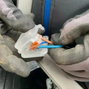 Bild von Sergius Weisert - SW-Et.