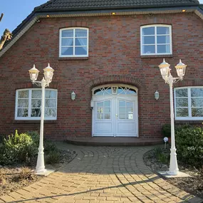 Bild von Sergius Weisert - SW-Et.