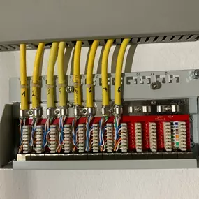 Bild von Sergius Weisert - SW-Et.