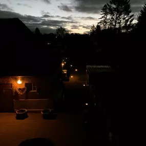 Bild von Sergius Weisert - SW-Et.