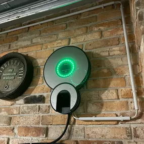 Bild von Sergius Weisert - SW-Et.