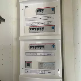 Bild von Sergius Weisert - SW-Et.