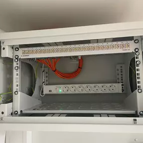 Bild von Sergius Weisert - SW-Et.