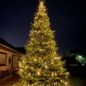 Bild von Sergius Weisert - SW-Et.