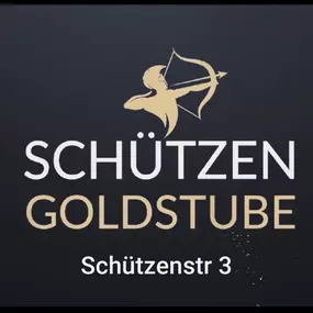 Bild von Goldankauf München - Schützen Goldstube