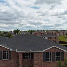 Bild von Innovation Roofing TX