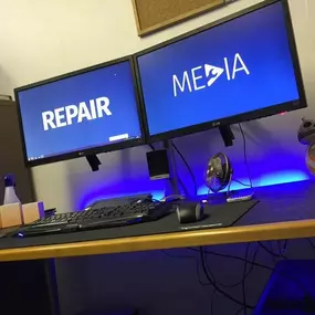 Bild von RepairMedia