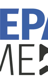 Bild von RepairMedia