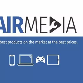 Bild von RepairMedia