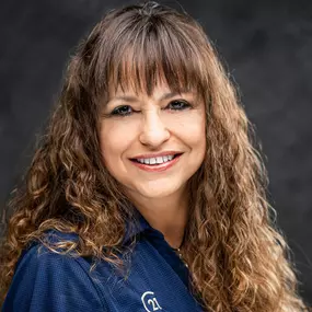 Bild von Marie McLaughlin - Century 21 Alliance Realty