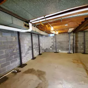 Bild von Summit Basement Company
