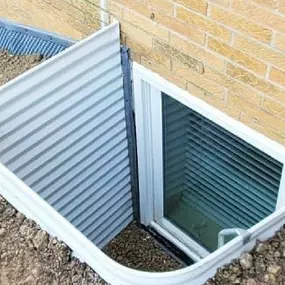 Bild von Summit Basement Company
