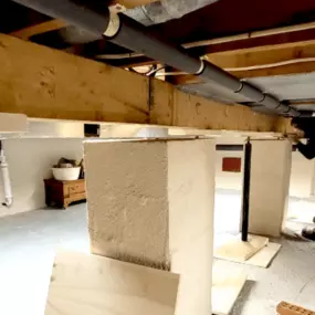 Bild von Summit Basement Company