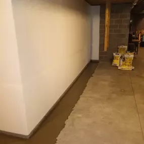 Bild von Summit Basement Company