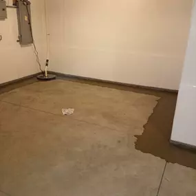 Bild von Summit Basement Company