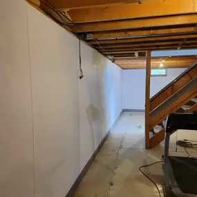 Bild von Summit Basement Company