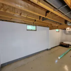 Bild von Summit Basement Company