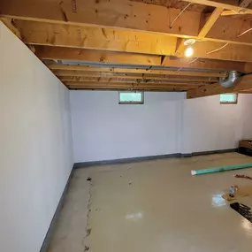 Bild von Summit Basement Company