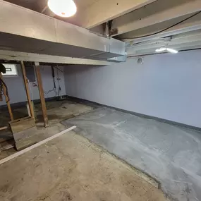 Bild von Summit Basement Company