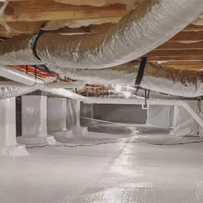 Bild von Summit Basement Company