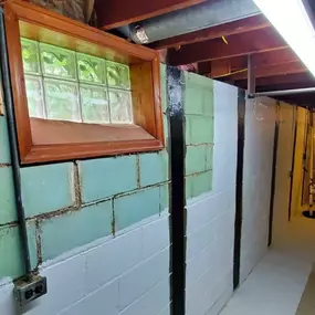 Bild von Summit Basement Company