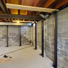Bild von Summit Basement Company