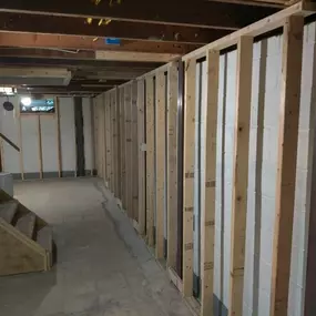 Bild von Summit Basement Company