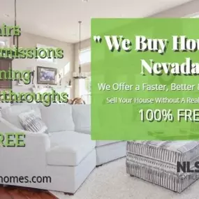 Bild von NLS Homes
