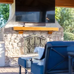 Best Realtor in Mesa