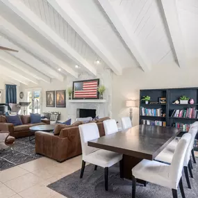 Best Realtor in Mesa