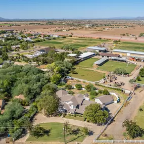 Best Realtor in Mesa