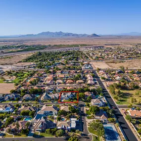 Best Realtor in Mesa