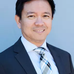 Best Realtor in San Ramon