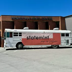 Bild von Statemint West Des Moines