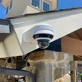 Bild von LoveTech Security Systems