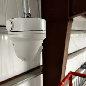 Bild von LoveTech Security Systems