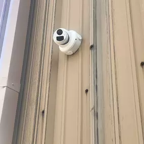 Bild von LoveTech Security Systems