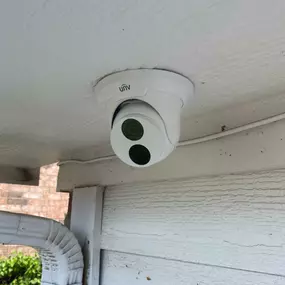 Bild von LoveTech Security Systems