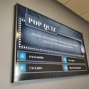 Bild von LoveTech Security Systems