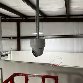 Bild von LoveTech Security Systems