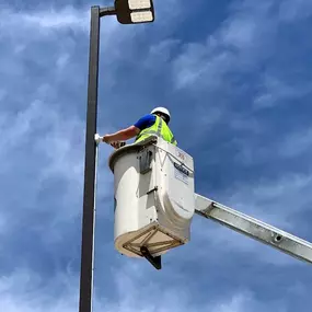 Bild von LoveTech Security Systems