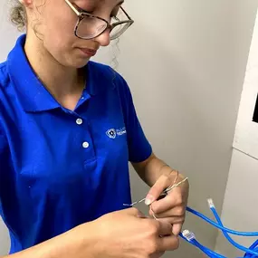 Bild von LoveTech Security Systems