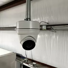 Bild von LoveTech Security Systems