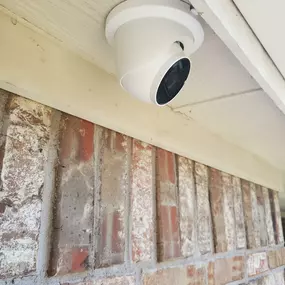 Bild von LoveTech Security Systems