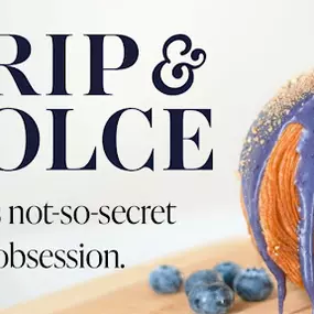 Bild von Drip and Dolce