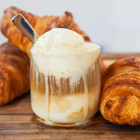 Bild von Drip and Dolce