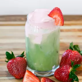 Bild von Drip and Dolce