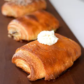 Bild von Drip and Dolce