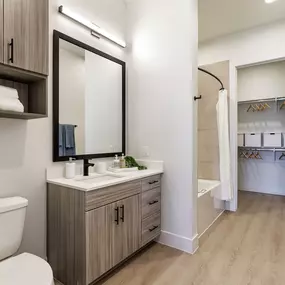 Bild von Caroline Rogers Ranch