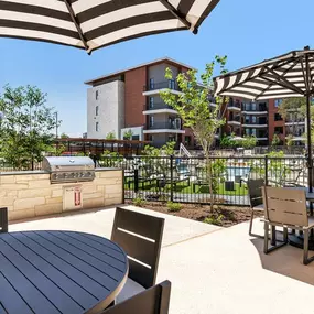 Bild von Caroline Rogers Ranch